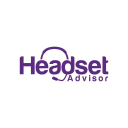 Headset Advisor discount code
